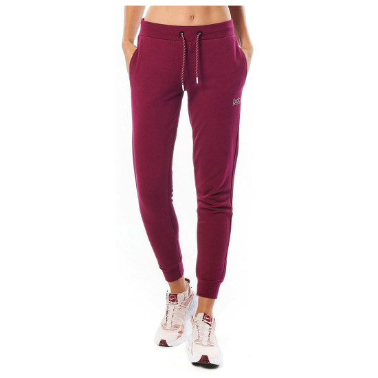 Bodyaction Γυναικείο παντελόνι φόρμας Bodyaction Γυναικείο παντελόνι φόρμας